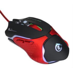 photo of the product