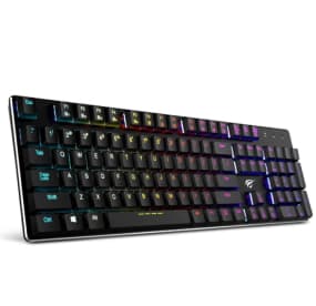 photo of the product