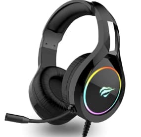 photo of the product
