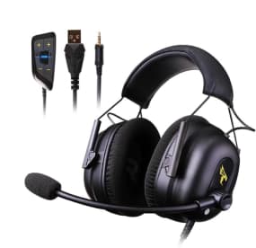 photo of the product