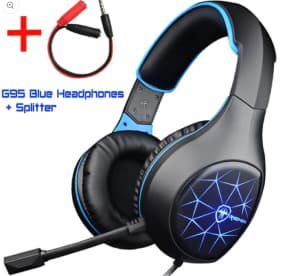 photo of the product