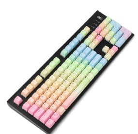 photo of the product