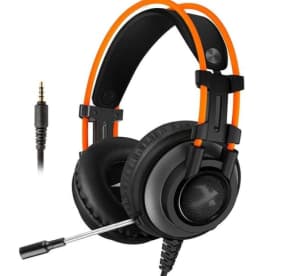 photo of the product