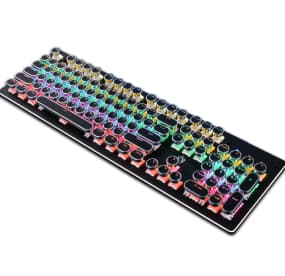 photo of the product