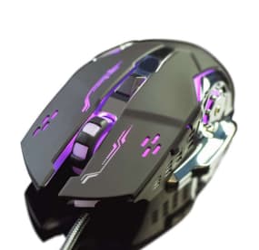 photo of the product