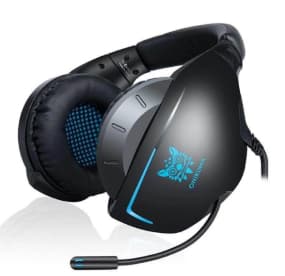 photo of the product
