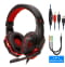 headphones_2