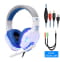 headphones_3