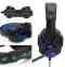 headphones_4